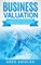 Business Valuation