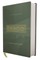 Esv, Thompson Chain-Reference Bible, Hardcover, Red Letter