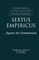 Sextus Empiricus