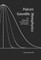 Peirce's Scientific Metaphysics