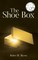 The Shoe Box