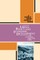 Urban Policy and Economic Development