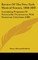 Review Of The New York Musical Season, 1888-1889