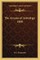 The Arcana of Astrology 1890