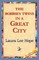 The Bobbsey Twins in a Great City