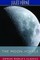The Moon-Voyage (Esprios Classics)