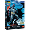 TREFL Premium Plus Puzzle Batman, 1000 pcs