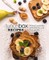 Lunch Box Recipes