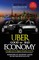 UBER - Good or Bad Economy