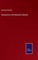 Introduction to the National Arithmetic