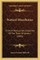 Poetical Miscellanies
