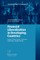 Financial Liberalization in Developing Countries