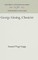 George Gissing, Classicist