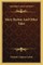 Mary Barton and Other Tales