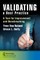 Validating a Best Practice