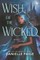 Wish of the Wicked