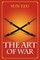 The Art of War