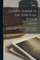 Gospel Sonnets; Or, Spiritual Songs