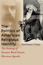 The Politics of American Religious Identity The Politics of American Religious Identity