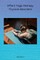 Effect Yoga therapy Thyroid disorders