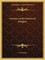 Lectures on the Science of Religion