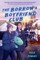 The Borrow a Boyfriend Club