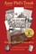 Aunt Phil's Trunk Volume Four Third Edition