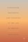 Capitalism, Hegemony and Violence in the Age of Drones