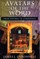 Avatars of the Word