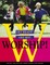 Get Ready! Get Set! Worship!
