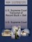 U.S. Supreme Court Transcript of Record Buck V. Bell