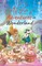 Alice's Adventures in Wonderland