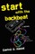 Start with the Backbeat