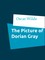 The Picture of Dorian Gray