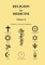 Religion in Medicine Volume Ii