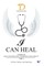 I Can Heal, Volume I