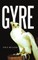 Gyre