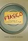 Fiasco