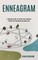 Enneagram