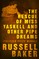 The Rescue of Miss Yaskell and Other Pipe Dreams