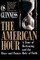American Hour