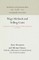 Wage Methods and Selling Costs