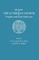 History of the Lutheran Church in Virginia and East Tennessee
