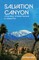Salvation Canyon