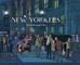 New Yorkers