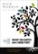 What on Earth Am I Here For? Curriculum Kit