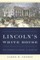 Lincoln's White House