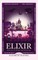 Elixir