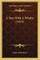 A Year with a Whaler (1913)