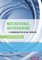 Motivational Interviewing